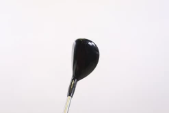 Titleist 915H 4 Hybrid 24* RH 39.25 In Mitsubishi Diamana Shaft Regular Flex 14 Titleist 915H 4 Hybrid 24* RH 39.25 In Mitsubishi Diamana Shaft Regular Flex -Callaway Golf Shop c748cbb0 d334 5fea b5da 2b0f1e2c3b82 72561107 b84c 43c7 9ce9 1cecd904f429