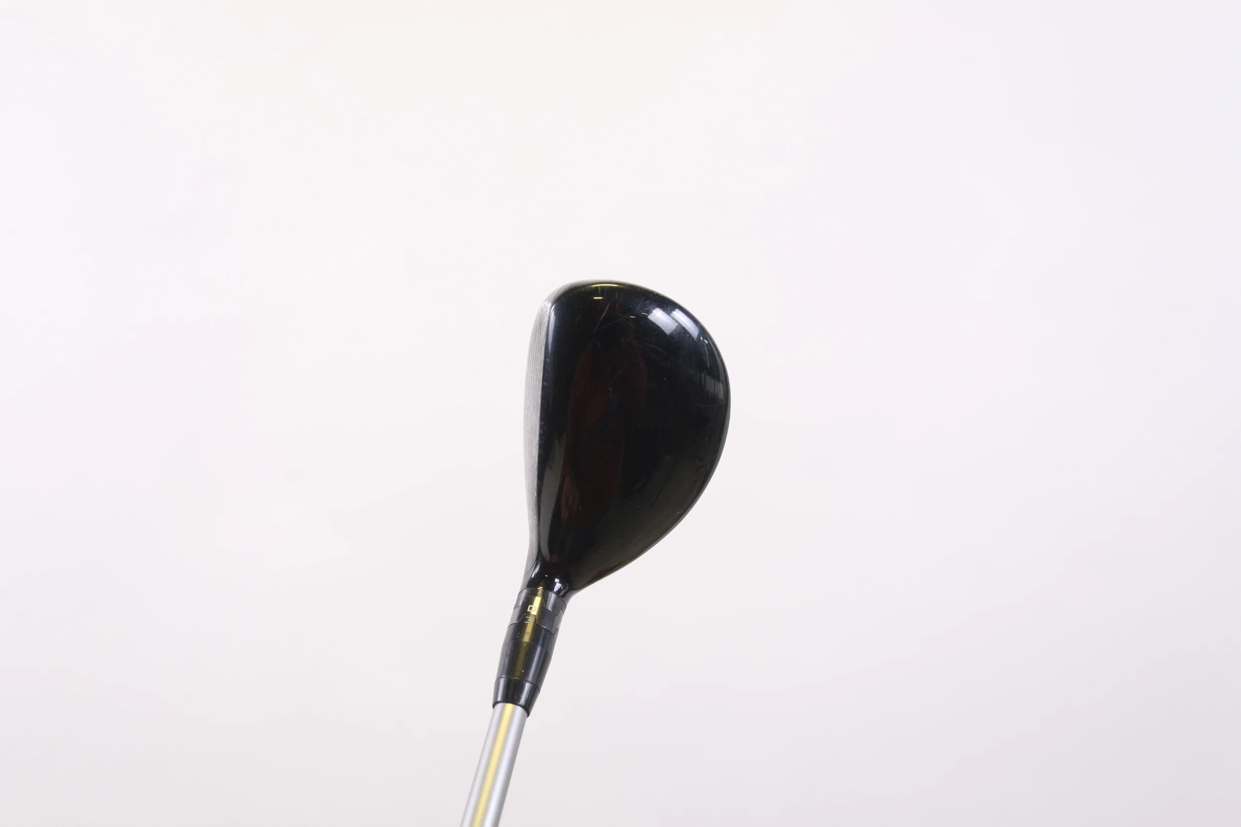 Titleist 915H 4 Hybrid 24* RH 39.25 In Mitsubishi Diamana Shaft Regular Flex 6 Titleist 915H 4 Hybrid 24* RH 39.25 In Mitsubishi Diamana Shaft Regular Flex - Image 6