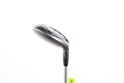 Titleist 816 H1 3 Hybrid 21* RH 41 In Mitsubishi Diamana Graphite Regular Flex -Callaway Golf Shop c77153f4 145d 5ab7 9e8e 98bdc5643f1c