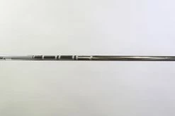 LEFTY Ping G425 4 Hybrid 22* 39.75 In Graphite Shaft Regular Flex 16 LEFTY Ping G425 4 Hybrid 22* 39.75 In Graphite Shaft Regular Flex -Callaway Golf Shop c7884e88 e2d1 5e51 be93 4f7cbb815f93