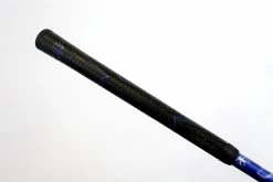 Titleist 913H 3 Hybrid 19* RH 40.5 In Mitsubishi Diamana Graphite Stiff Flex -Callaway Golf Shop c7e26493 9e94 5d3f 939c 3fd7221e7730