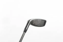 Callaway Rogue 5 Hybrid 23* RH 40 In Graphite Shaft Senior Flex -Callaway Golf Shop c7e5a459 d793 5399 b0fe c5dece676926