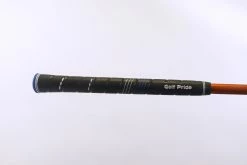 Ping G10 5 Hybrid 24* RH 38.75 In Ping Graphite Shaft Regular Flex -Callaway Golf Shop c7f22b5c 7b22 511b abfc e6a035fbc0e3