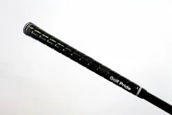 TaylorMade M2 25* 5 Hybrid RH 40 In Graphite Shaft Regular Flex -Callaway Golf Shop c80c991f c264 5256 b0c7 dfc6d2835de5