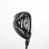Titleist 816 H1 3 Hybrid 19* RH 40.5 In Mitsubishi Diamana Graphite Regular Flex