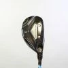 Callaway Big Bertha 2019 3 Hybrid 18* RH 40 In Graphite Shaft Stiff Flex