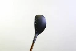 Ping G400 3 Hybrid 19* Right Handed 40 In Alta CB Graphite Shaft Stiff Flex -Callaway Golf Shop c82d77ca 3eb9 55c9 b45e 7866cdef11a5