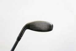 Callaway XR 16 OS 5 Hybrid 25* RH 39.5 In Fubuki Graphite Shaft Regular Flex -Callaway Golf Shop c8a13f85 851e 53c7 890d edcb5a04a48e