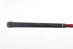 Ping G410 4 Hybrid 22* RH 39.5 In Ping Alta CB Graphite Regular Flex -Callaway Golf Shop c8a9628a 60db 5442 8d45 82db8eac1431