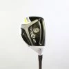 TaylorMade RocketBallz RBZ Stage 2 Rescue 4 Hybrid 22* RH 40.75 In Regular Flex