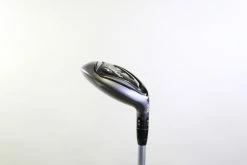 Titleist 816 H1 3 Hybrid 21* RH 39.75 In Diamana Graphite Regular Flex -Callaway Golf Shop c8f500e3 6365 579f 9027 5546184c0fba