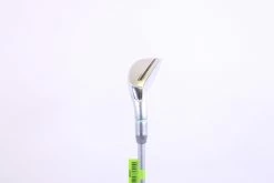 TaylorMade Womens Kalea Grey Green 6-Hybrid 30* RH Graphite Lite Flex -Callaway Golf Shop c9081db6 3cbb 5a5e a98b d1852c5e5150 b766e8d2 ba67 4914 90ef 9c9fdc37c23d