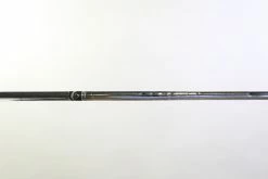 Callaway X 2 Hybrid 18* RH 40.25 In True Temper Steel Shaft Uniflex -Callaway Golf Shop c90868ec e2bd 55a3 894a 0fa7590be567