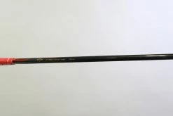 Callaway Diablo Edge 4 Hybrid 24* RH 39.5 In Graphite Shaft Seniors Flex -Callaway Golf Shop c90c2154 782f 56e7 bb6d 2d11ce19ed05