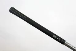 Ping G15 6 Hybrid 27* RH 38.5 In Ping TFC149 H Graphite Stiff Flex -Callaway Golf Shop c91616e8 692f 553b b29a 2227620ac809