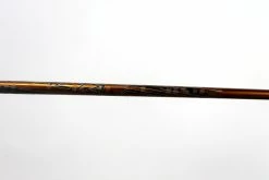 Ping G400 Crossover 4 Hybrid 22* RH 39 In Ping Alta CB Graphite Shaft Regular -Callaway Golf Shop c91712d8 d885 52d1 b6c1 4a21ad67fc1c