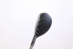 Ping G 4 Hybrid Right Handed 22* 39.5 In Graphite Ping Alta Shaft Regular Flex -Callaway Golf Shop c917c0e1 cbbd 598d 8010 e383128a0fdf