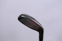 Titleist 915H Hybrid 3H 21* 41IN LH Mitsubishi Diamana Graphite Stiff Flex -Callaway Golf Shop c918fcf2 ffff 5351 9391 64df5bb0d765