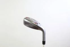 Ping Faith 6 Hybrid 30* RH 37.75 In ULT Graphite Shaft Ladies Flex -Callaway Golf Shop c923a4ba 936f 5d2e bcdc 9d6488fb2066