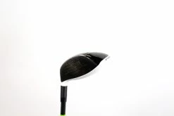 TaylorMade RBZ Stage 2 Rescue 4 Hybrid 22* RH 40.5 In Graphite Shaft Regular -Callaway Golf Shop c92e2427 570c 5c06 accd 60e78ef34732