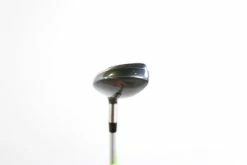 Callaway Edge 4 Hybrid 22* LEFTY 38.5 In Callaway Edge Graphite Ladies Flex 10 Callaway Edge 4 Hybrid 22* LEFTY 38.5 In Callaway Edge Graphite Ladies Flex -Callaway Golf Shop c9460f51 71bc 54cf b0ee b88c2c0f187a 105deb66 dda8 43ab 9133 aae4f7f44dab