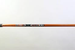 Ping G10 4 Hybrid 24* RH 39 In TFC Graphite Shaft Senior Flex -Callaway Golf Shop c9551704 d5d6 55ea 8a9e 0b179bbcbd0b