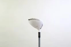 TaylorMade Burner SuperFast 2.0 3 Hybrid 18* RH 40.25 In Graphite Regular Flex 12 TaylorMade Burner SuperFast 2.0 3 Hybrid 18* RH 40.25 In Graphite Regular Flex -Callaway Golf Shop c9701a4c 8f7b 541b 9faf f4063e654869