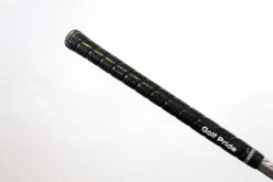 LEFTY Ping G15 2 Hybrid 17* 40 In TFC 149 Graphite Shaft Regular Flex 17 LEFTY Ping G15 2 Hybrid 17* 40 In TFC 149 Graphite Shaft Regular Flex -Callaway Golf Shop c97478f0 b699 5341 a128 4821d9afeee9