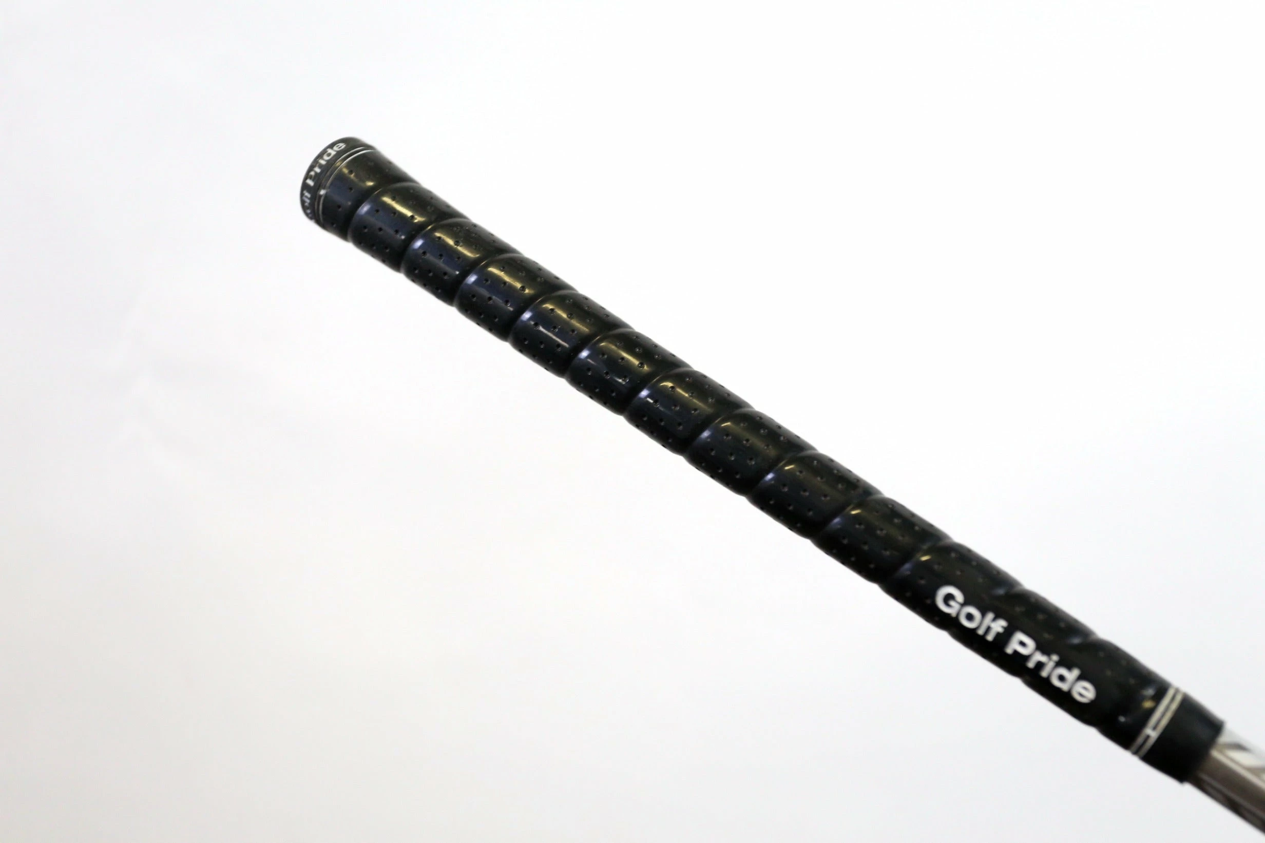 LEFTY Ping G15 2 Hybrid 17* 40 In TFC 149 Graphite Shaft Regular Flex 9 LEFTY Ping G15 2 Hybrid 17* 40 In TFC 149 Graphite Shaft Regular Flex - Image 9