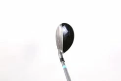 Callaway Diablo Edge 5 Hybrid 27* RH 37.75 In Callaway Graphite Ladies Flex -Callaway Golf Shop c993c3a1 5fc2 5a2f a3e8 cd643375d713