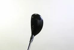 Callaway Big Bertha 4 Hybrid 21* RH 40 In Recoil Graphite Shaft Seniors Flex -Callaway Golf Shop c995e276 e2aa 51f5 88f9 3d23421a3012