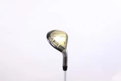 Callaway RAZR X Tour 3 Hybrid 40 In RH 21* Fubuki Graphite Extra Stiff Flex -Callaway Golf Shop c9ea533e 3789 5a71 87ff 751ac9743856