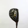 TaylorMade M2 4 Hybrid 22* RH 39.5 In Graphite Shaft Regular Flex