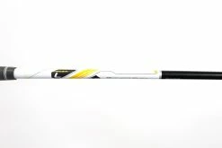 TaylorMade RBZ Stage 2 Rescue 5 Hybrid 25* RH 38.75 In Graphite Shaft Ladies -Callaway Golf Shop c9efce21 22a5 56d8 8e4e d16284508709