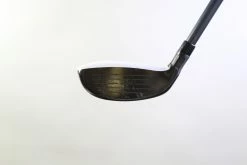 TaylorMade M2 Rescue 2019 5 Hybrid 25* RH 39.25 In Graphite Shaft Senior Flex -Callaway Golf Shop c9fc8660 81e3 5de8 86bf 343333f75877