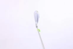 TaylorMade Womens Kalea Grey Green 6-Hybrid 30* RH Graphite Lite Flex -Callaway Golf Shop ca18343e 1924 5ac1 a22b 2d0b240e757b 102fa28f 46ca 4dbe 9f28 a465af821a4e