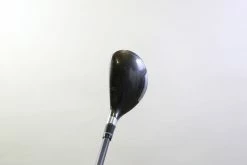 TaylorMade SLDR 4 Hybrid 21* RH 41 In Graphite Shaft Stiff Flex 15 TaylorMade SLDR 4 Hybrid 21* RH 41 In Graphite Shaft Stiff Flex -Callaway Golf Shop ca2cc82e b356 5efa 9a41 66e41d20d677