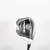 TaylorMade RocketBallz 4 Hybrid 22* RH 40 In TaylorMade RBZ Graphite Stiff
