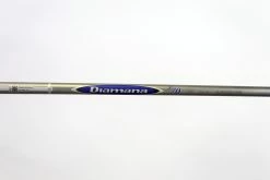 Titleist 816 H1 4 Hybrid 23* RH 39.25 In Diamana Graphite Shaft Regular Flex -Callaway Golf Shop ca484b83 48ed 5825 a5b2 b5447ec425b1