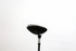 TaylorMade Burner SuperLaunch Rescue 4 Hybrid 21* RH 40 In REAX Graphite Regular 12 TaylorMade Burner SuperLaunch Rescue 4 Hybrid 21* RH 40 In REAX Graphite Regular -Callaway Golf Shop ca727ba7 2b4b 5507 a938 69be4c60571c