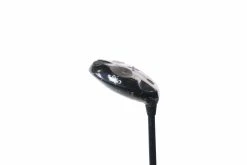 Callaway X 3 Hybrid Right Handed 21* 40 In Graphite Shaft Stiff Flex -Callaway Golf Shop ca796fca ce4d 58d2 86a8 e43cc6092057 e0786666 effd 4d2e a56d c9fde7d5520e