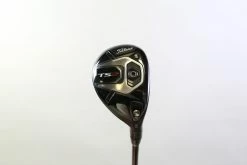 Titleist TS2 19*, 21*, 23* Hybrid Set RH Tensei Graphite Shafts Regular Flex -Callaway Golf Shop ca84cb5a 714e 5e0a bdd5 47e79c20815f