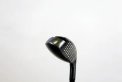 LEFTY Callaway X2 Hot Pro 3 Hybrid 20* 40.25 In Aldila Graphite Regular Flex -Callaway Golf Shop caaa776f 0ea7 5978 a929 928f67d1ad7a