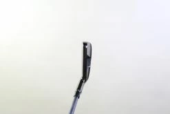 TaylorMade GAPR Lo 3 Hybrid 19* RH 39 In Graphite Shaft Stiff Flex -Callaway Golf Shop cac45f14 e208 5618 9e7b 8ddaaeaa70d1