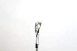 LEFTY Callaway X Forged Utility 2 Hybrid 18* 39 In Project X LZ Steel 6.0 Stiff -Callaway Golf Shop cad82b75 1a5b 5f2d 8de0 d28afcf7d810