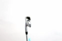 Titleist 718 T-MB 3 Hybrid 20* RH 38.75 In Project X PXi 6.0 Steel Stiff Flex -Callaway Golf Shop cb04ce24 8495 56c1 a5f6 ec335591990f