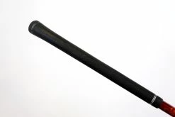 Titleist 910H 6 Hybrid 27* RH 38.75 In Mitsubishi Diamana Graphite Regular Flex -Callaway Golf Shop cb2e8421 991c 5010 b6e2 f7770eedc4d9