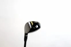 Callaway Apex 21 3 Hybrid 19* RH 40 In Recoil Graphite Shaft Senior Flex -Callaway Golf Shop cb3603fd 7f4a 5b63 9271 2d52d441997f