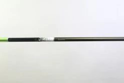 LEFTY TaylorMade RocketBallz 4 Hybrid 22* 40.75 In Graphite Shaft Regular Flex -Callaway Golf Shop cb53d819 a83d 5af7 98ef a588180e9fed