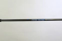 Ping G2 HL 3 Hybrid 21* RH 38.75 In TFC 100 Graphite Shaft Stiff Flex -Callaway Golf Shop cb56cc28 9d5a 5e77 afa6 513f12572c83